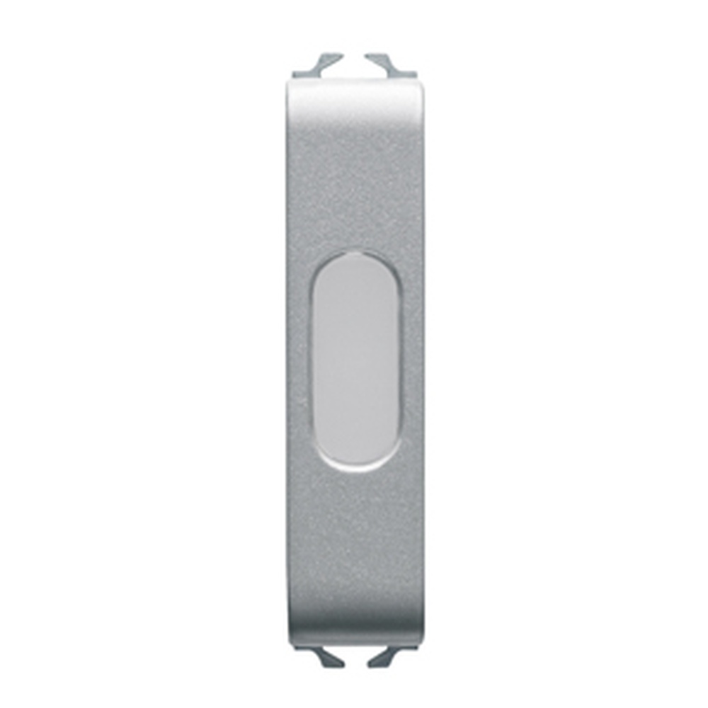 Gewiss Kontrolleuchte GW14641
