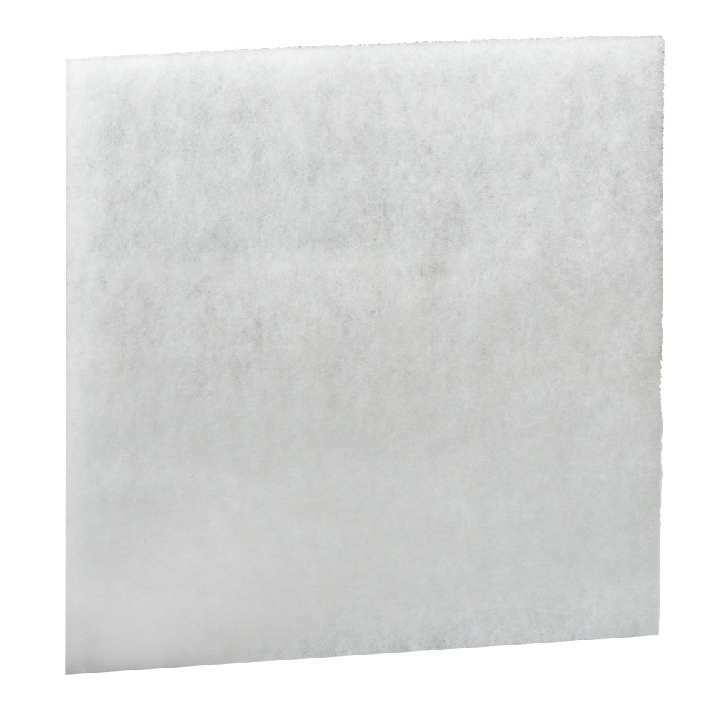 Schneider Electric Standardfilter NSYCAF92