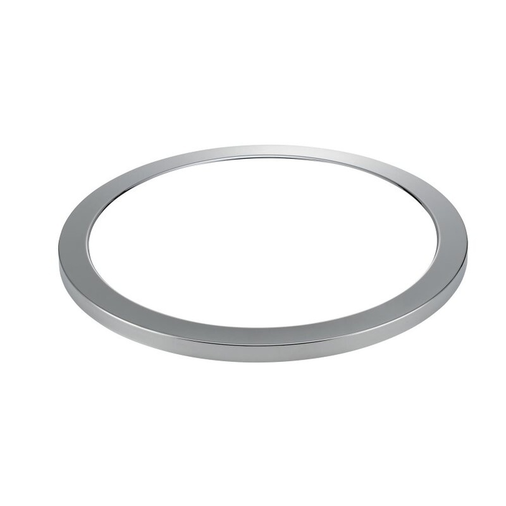 DOTLUX Zierring 4459-3