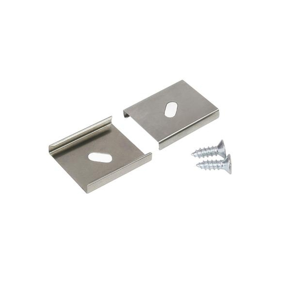 Brumberg Befestigungs Set 53003000 Brumberg Befestigungs Set 53003000