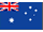 australien.gif