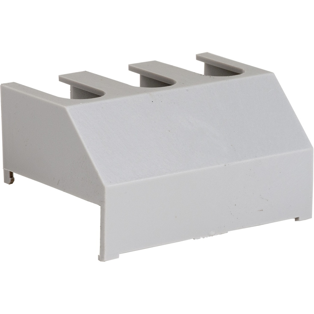 Schneider Electric Klemmenabdeckung VZ9