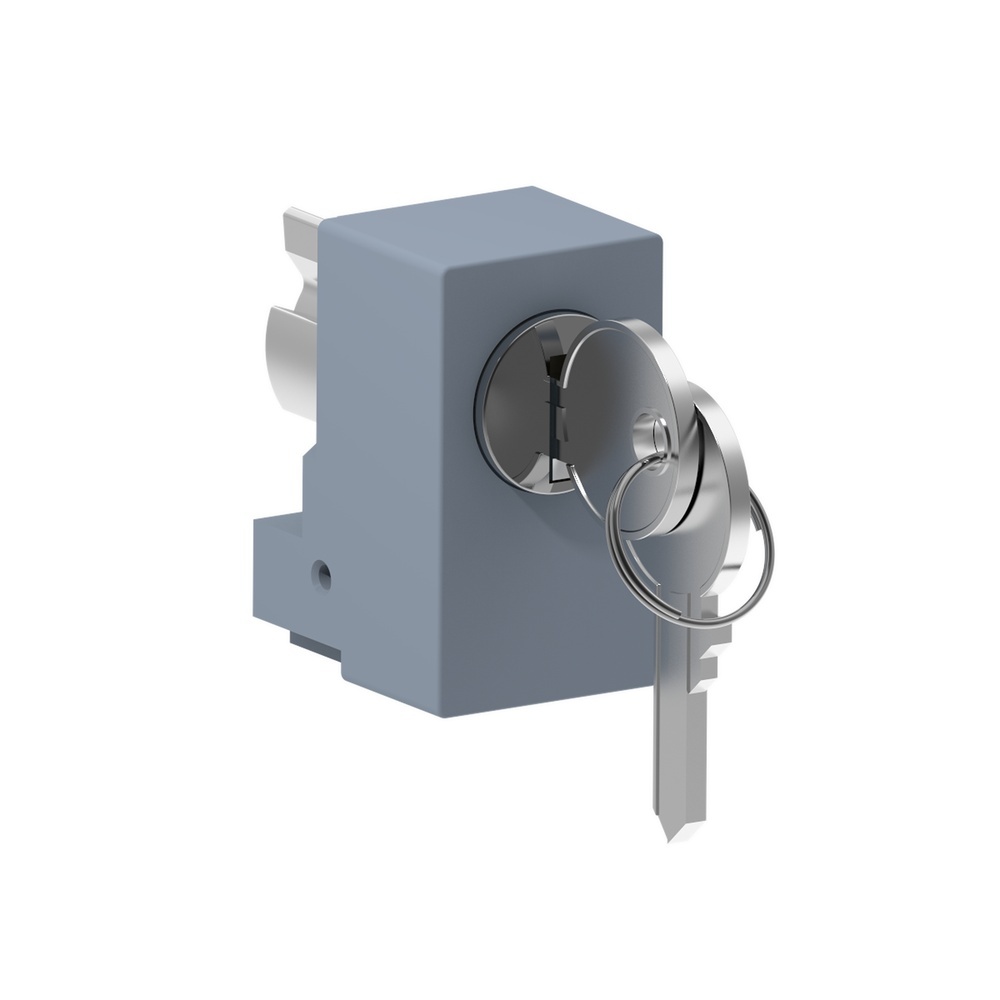Schneider Electric Schloss NSYIN1242E1