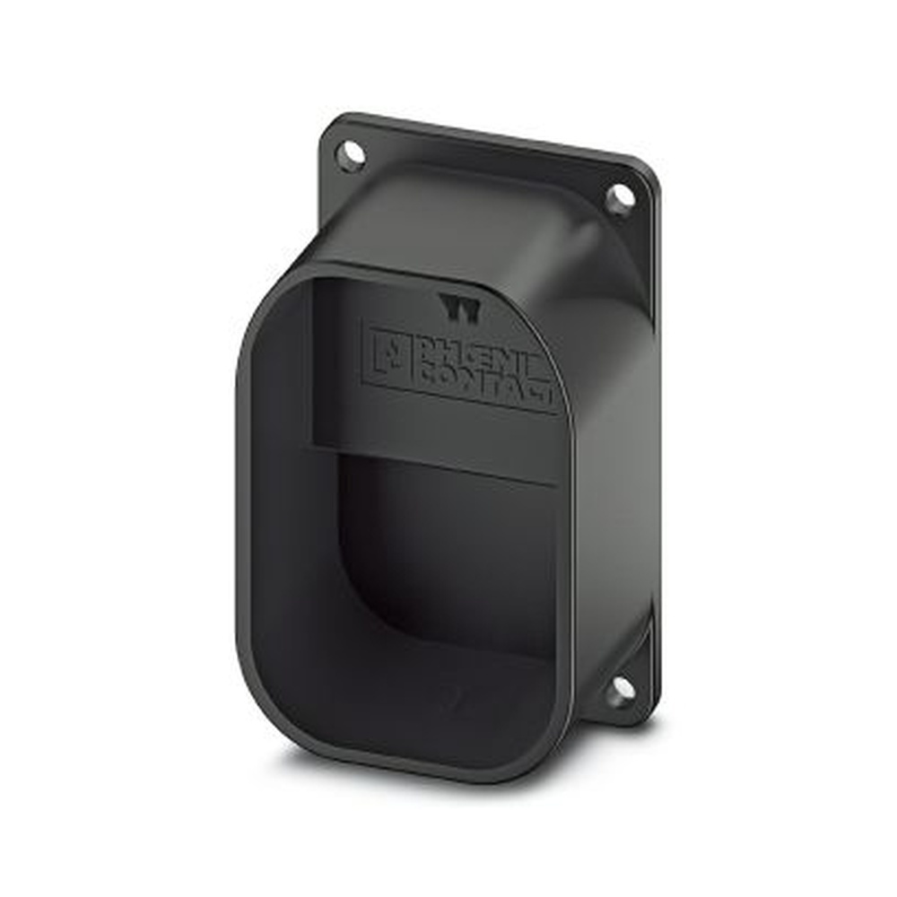 Phoenix Contact Ladesteckerhalterung 1624153 Typ EV-T2CCS-PARK