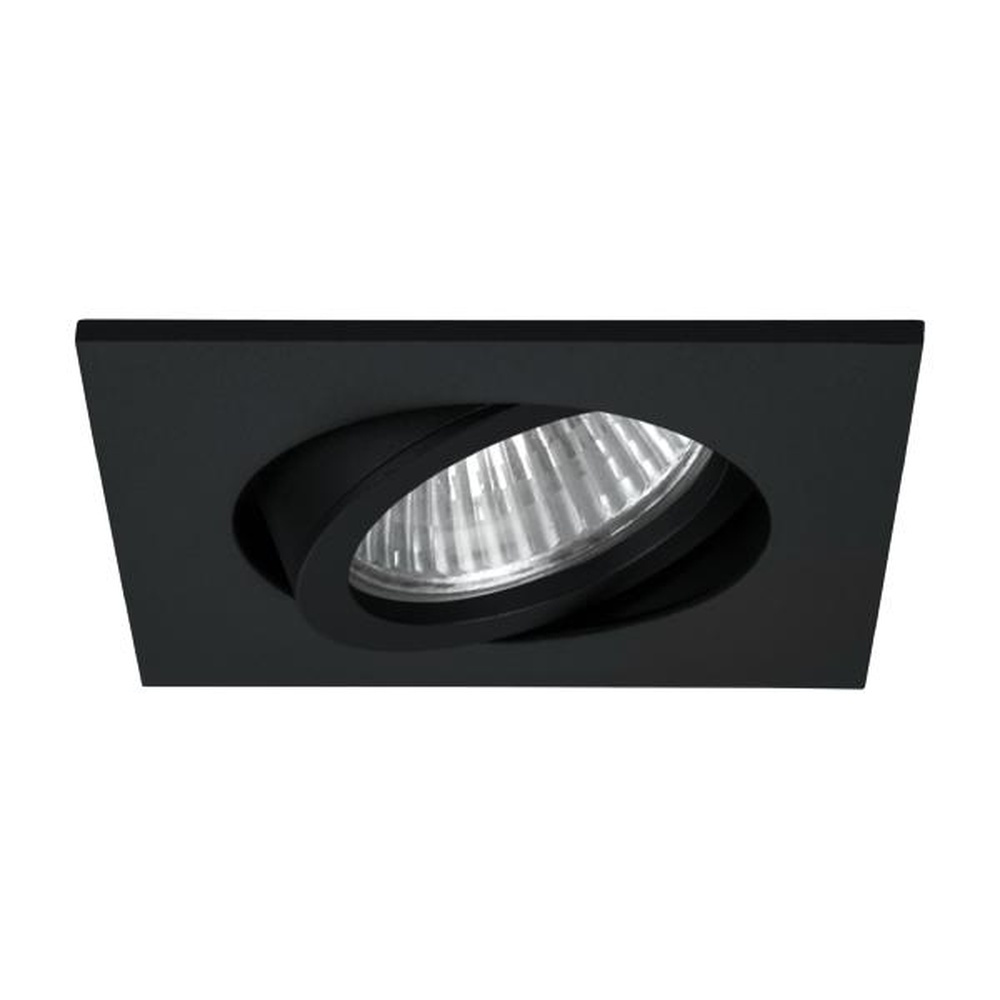 Brumberg Einbaustrahler 0065.08