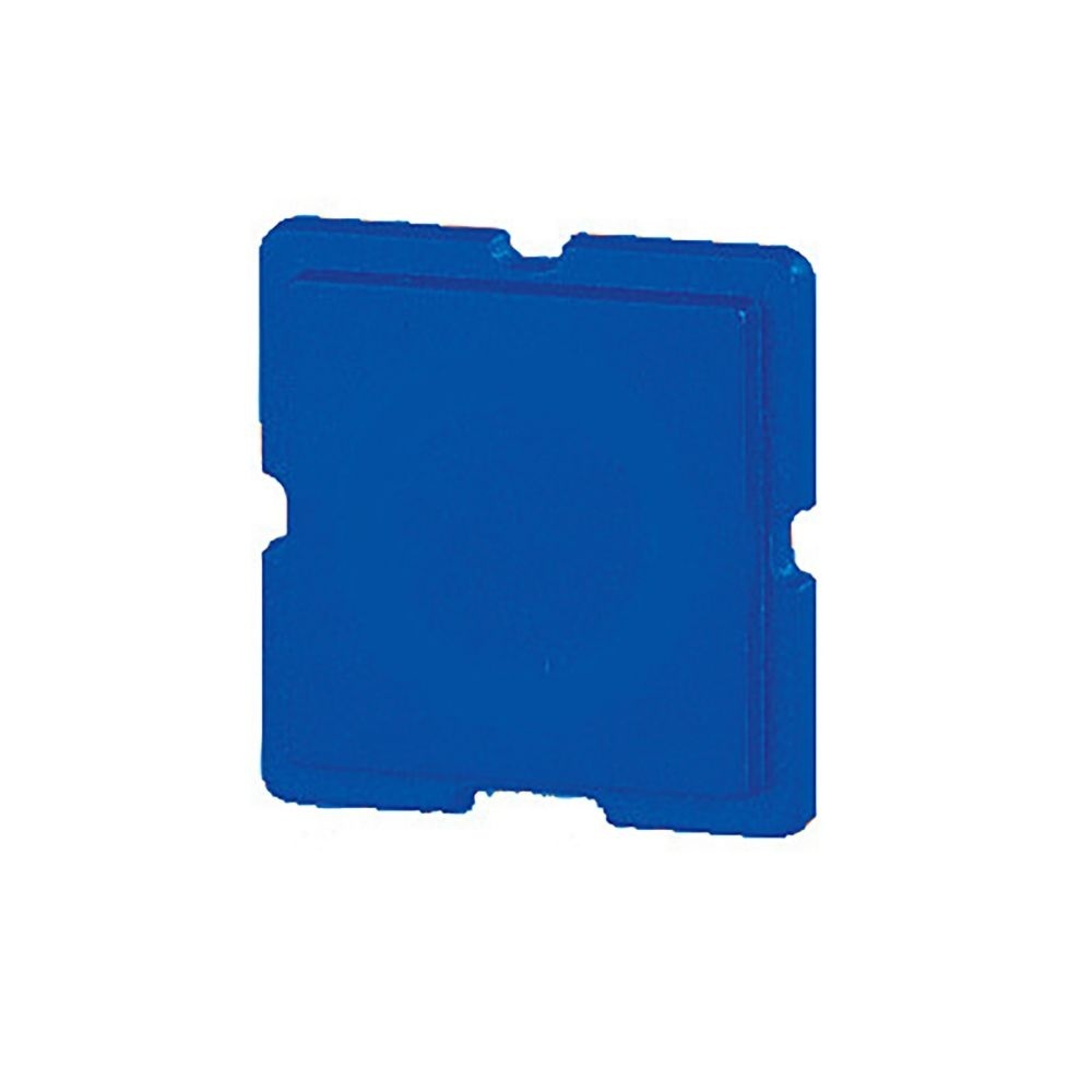 Eaton Tastenplatte 091506 Typ 06TQ25