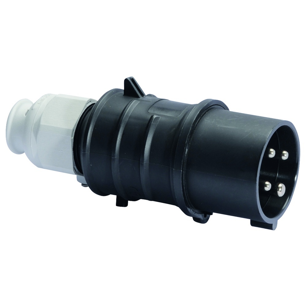 Bals Stecker 21688