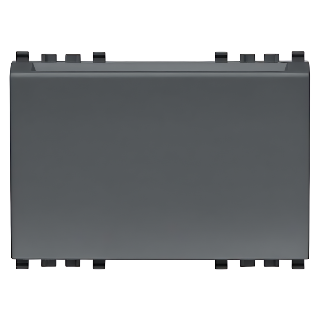 VIMAR Kartenschalter 20465