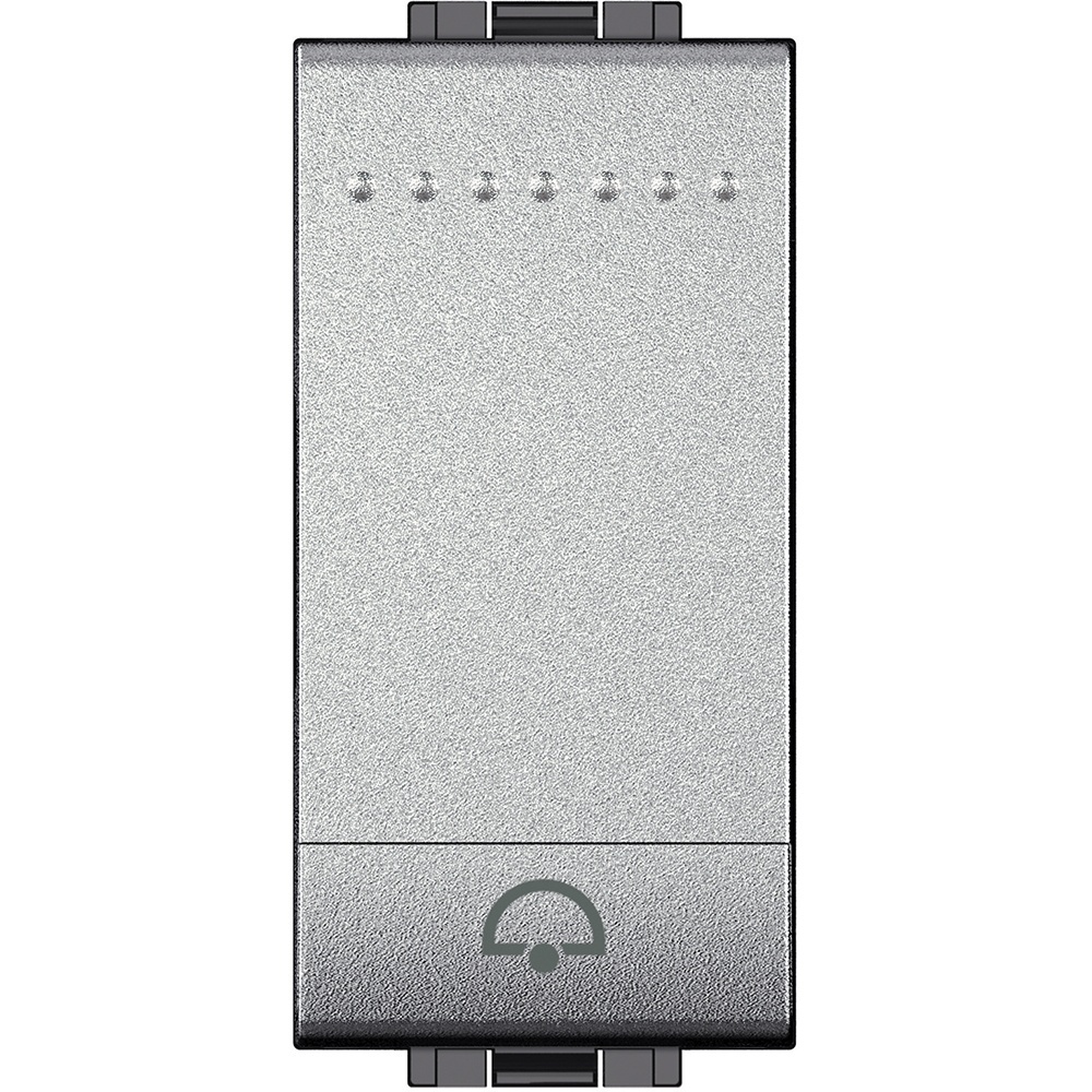 Bticino Taster NT4042N