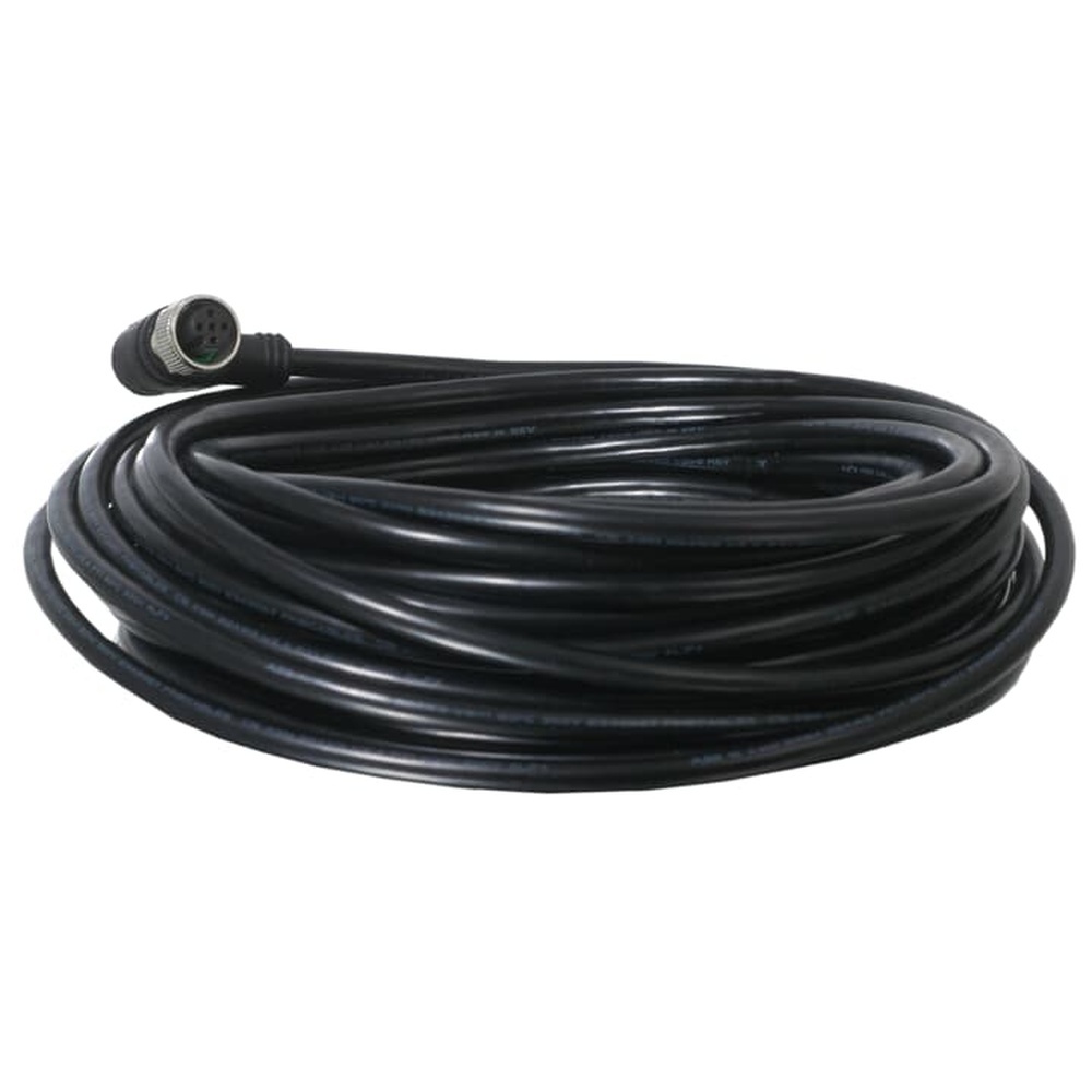 ABB Konfektioniertes Sensor Aktor Kabel 2TLA020056R1500 Typ M12-C101V2