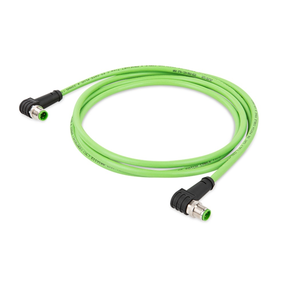 Wago Kabel 756-1204/060-050 Wago Kabel 756-1204/060-050