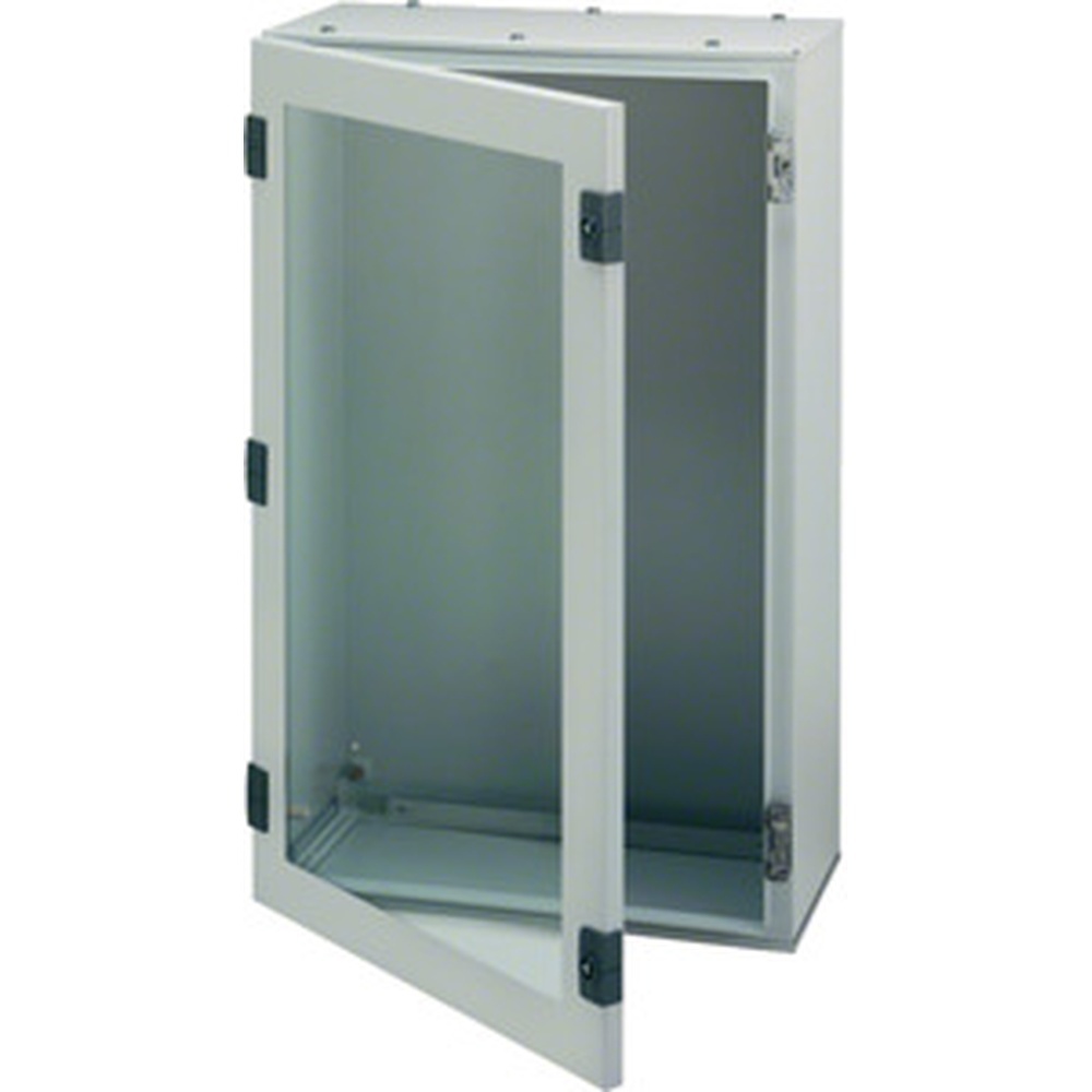 Hager Orion Schrank FL170A Hager Orion Schrank FL170A