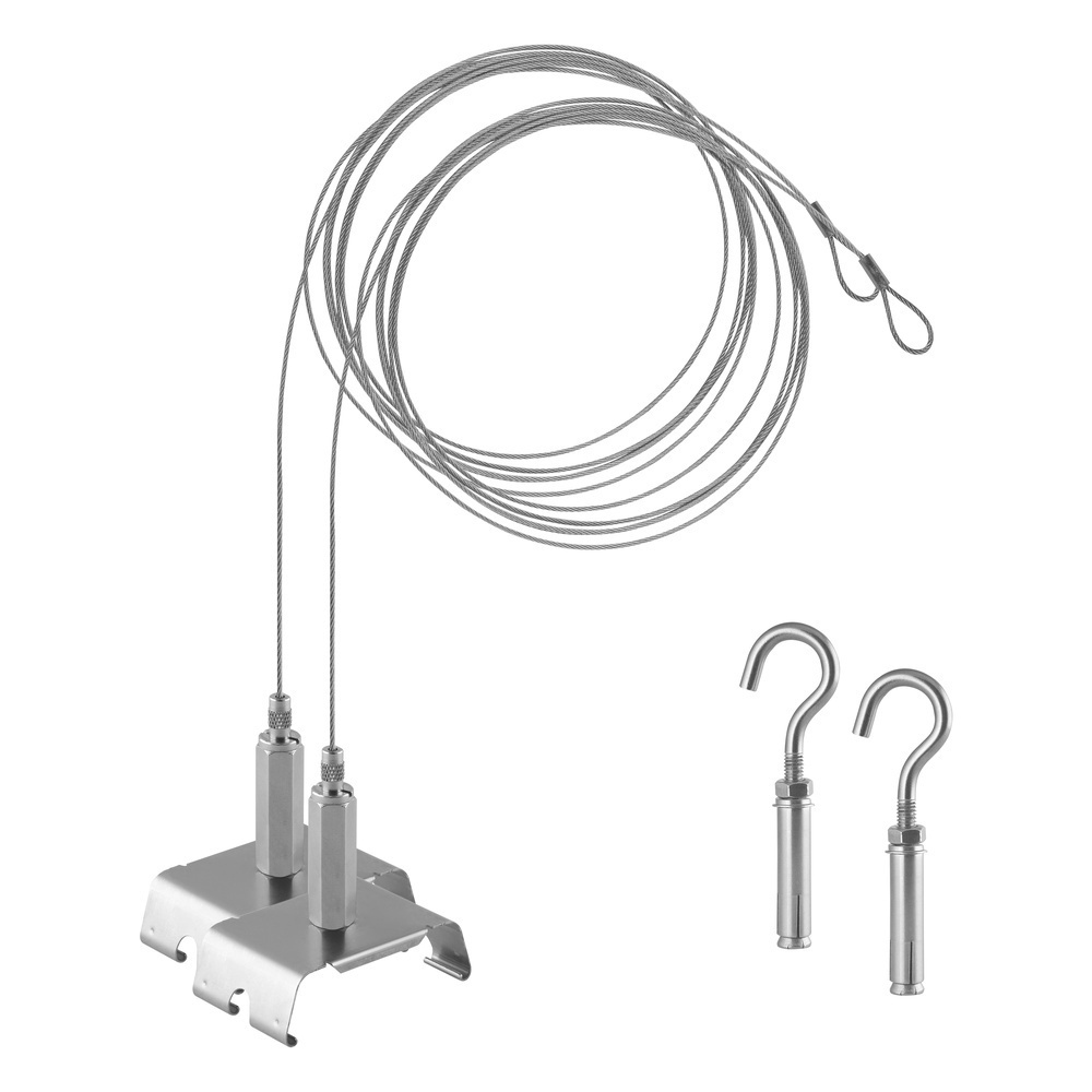 Ledvance Osram Seilabhänger 781795