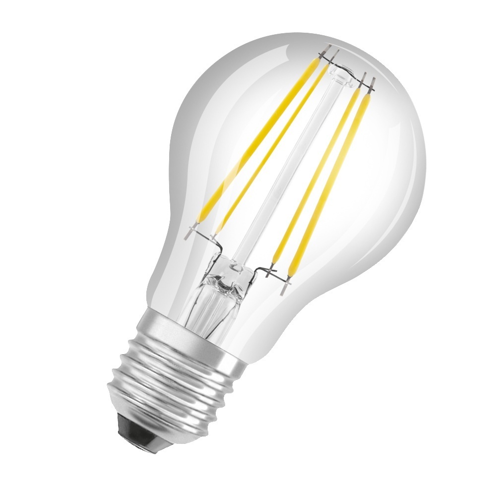 Ledvance Osram LED Lampen 747784