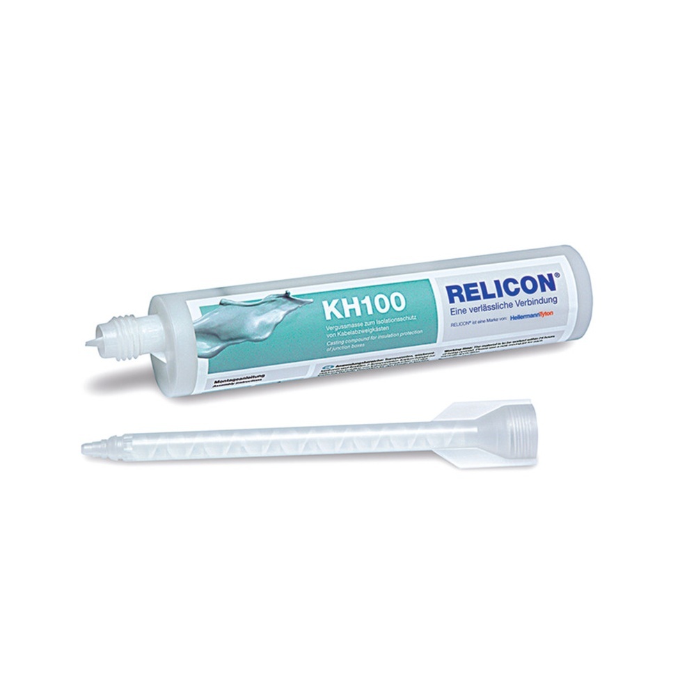 Hellermann 2 Komponenten Gel 435-00835 Typ Gel-100 250 ml-PBD-CL/OG (250) Hellermann 2 Komponenten Gel 435-00835 Typ Gel-100 250 ml-PBD-CL/OG (250)