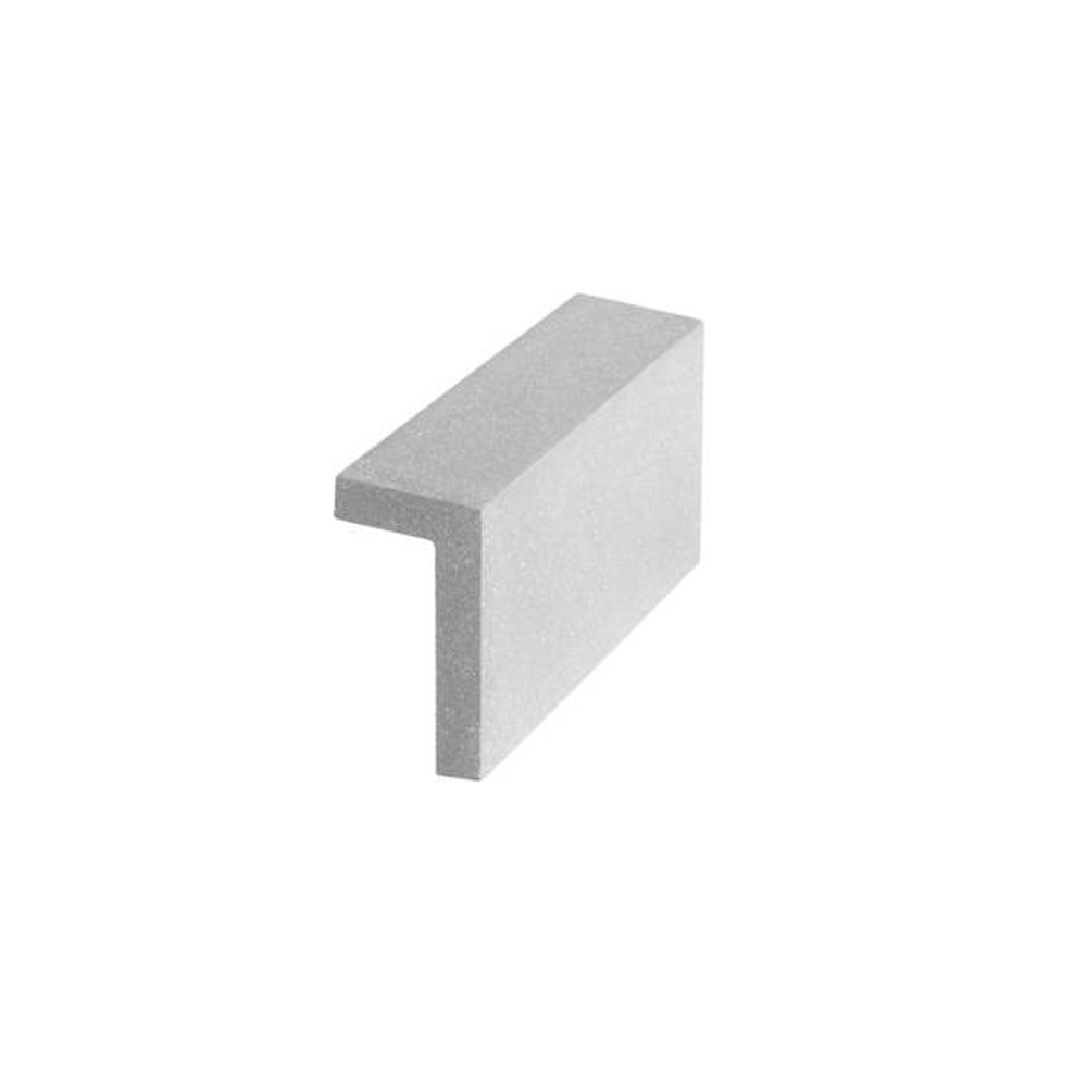 Brumberg Abdeckung 81401730 Brumberg Abdeckung 81401730