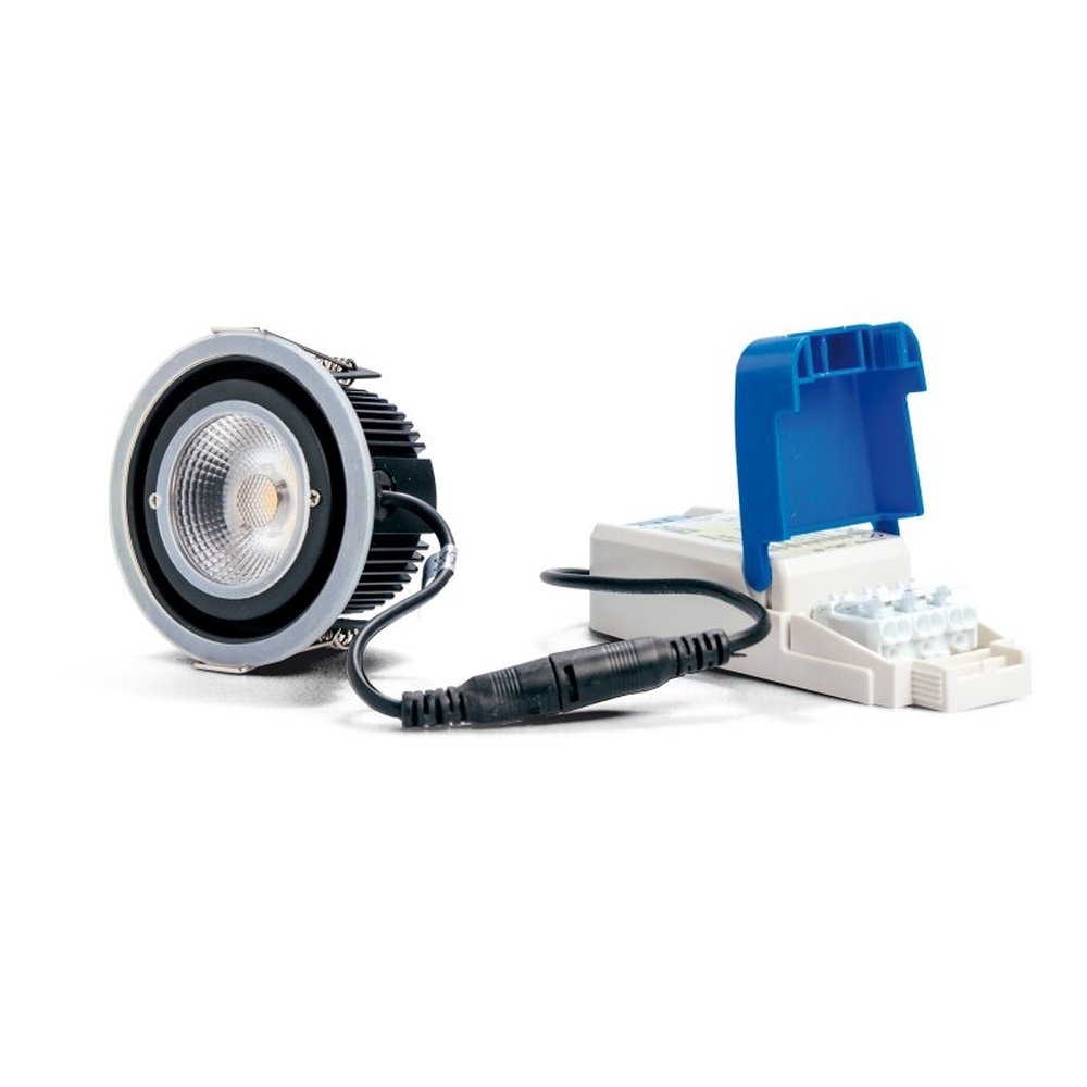 DOTLUX LED Leuchte MULTIsun 3422