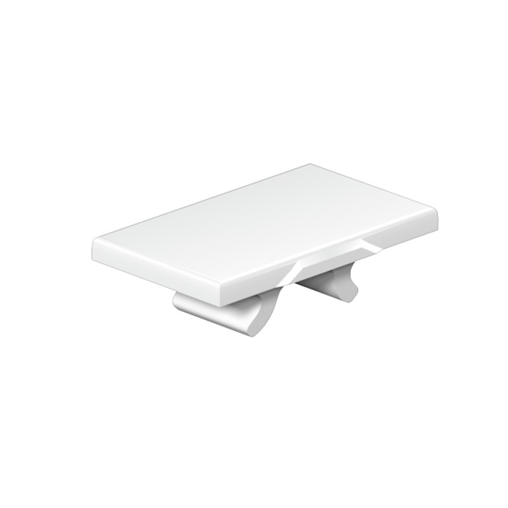 Weidmüller Klemmenmarkierung 2003780000 Typ WS 10/6 M PLUS MC NE WS Weidmüller Klemmenmarkierung 2003780000 Typ WS 10/6 M PLUS MC NE WS