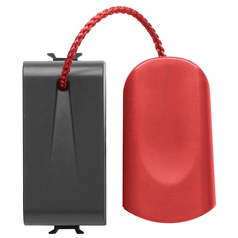 Gewiss Zugtaster GW12136 Gewiss Zugtaster GW12136