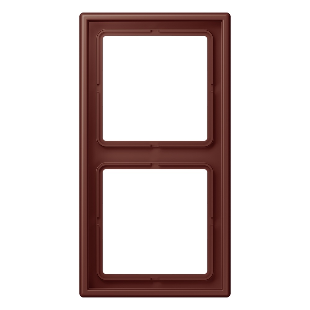 Jung Rahmen LC982235