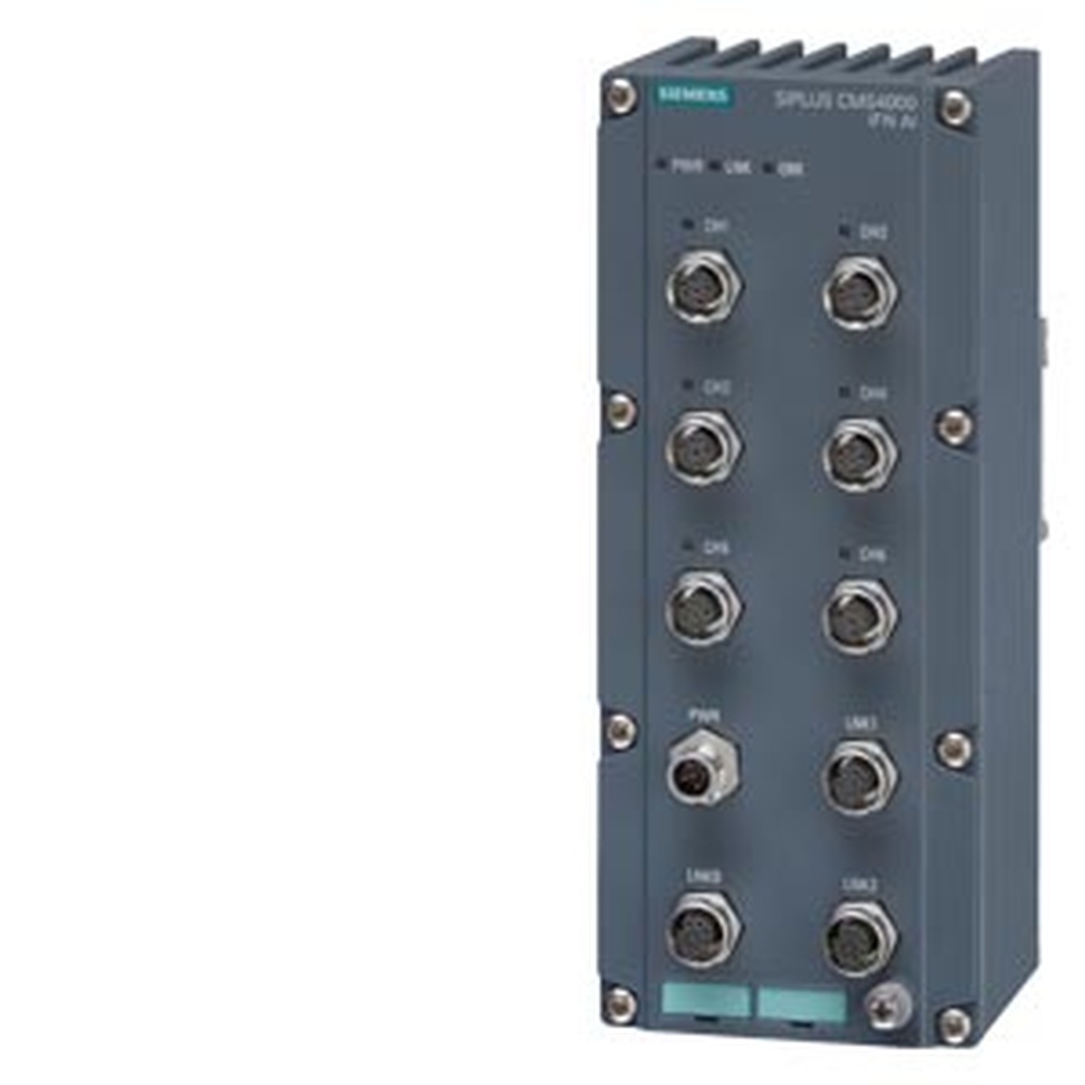 Siemens CMS Hardware 6AT8000-1BB00-0XA0