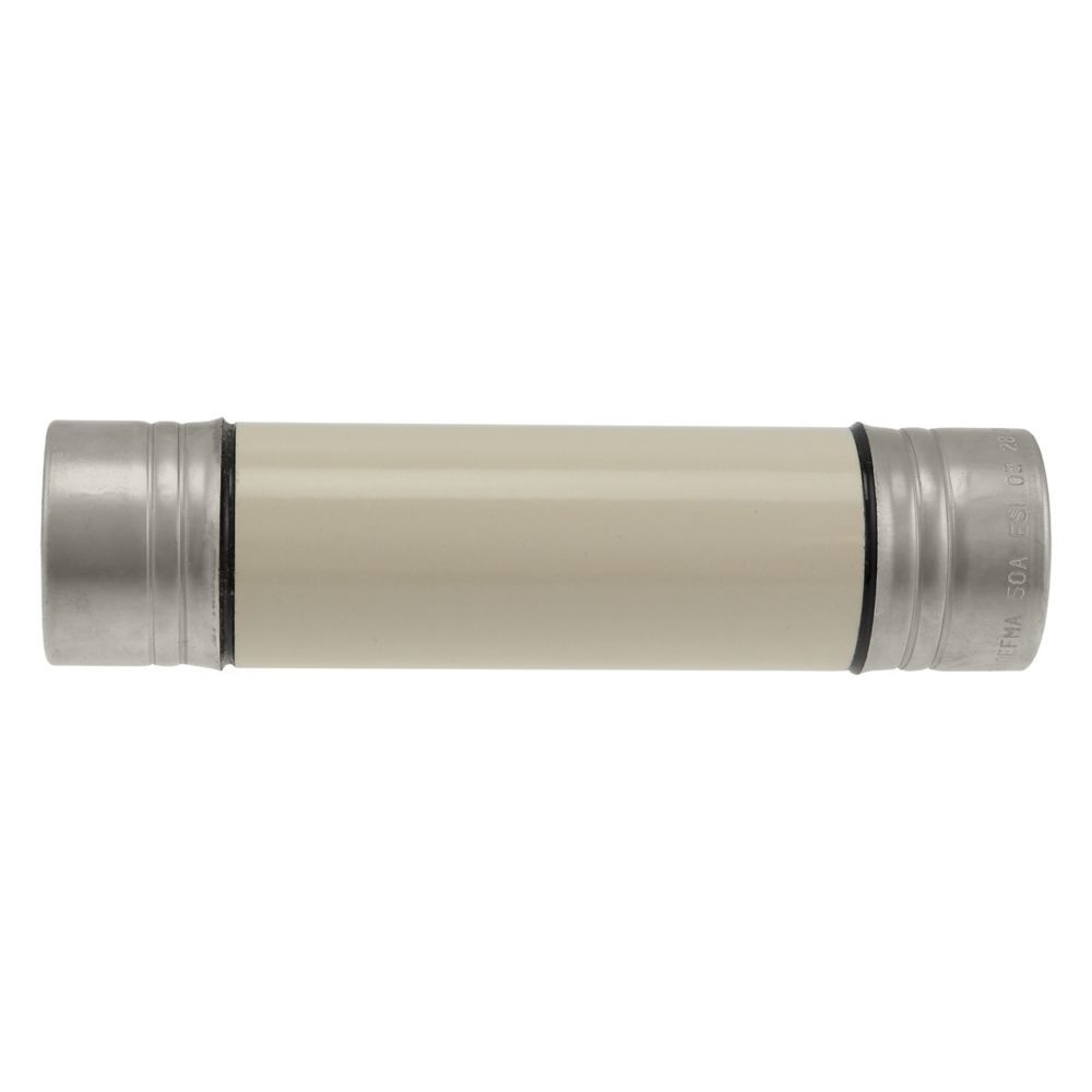 Eaton Sicherungseinsatz 12OEFMA50 Typ 12KV 50A 2.5 OIL FUSE 12OEFMA50