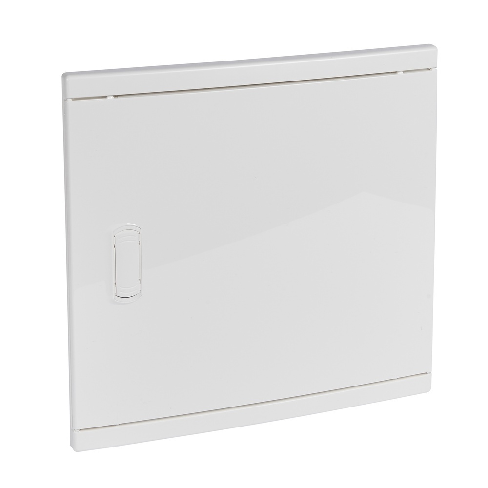 Legrand UP Verteiler 001411