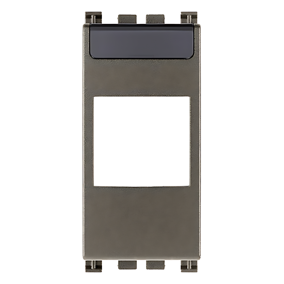 Vimar Adapter 19341.C.M