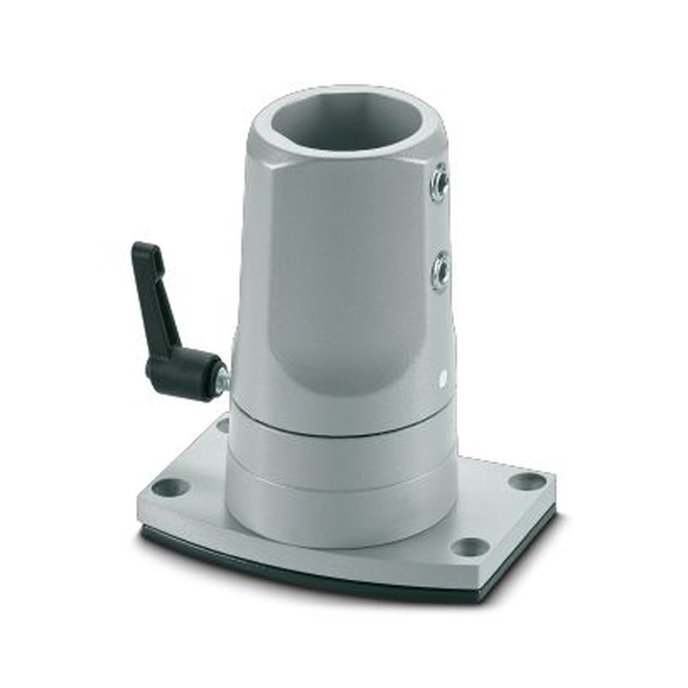 Phoenix Contact Montagematerial 1201505 Typ BL2 AIO65 48MM ADAPTER