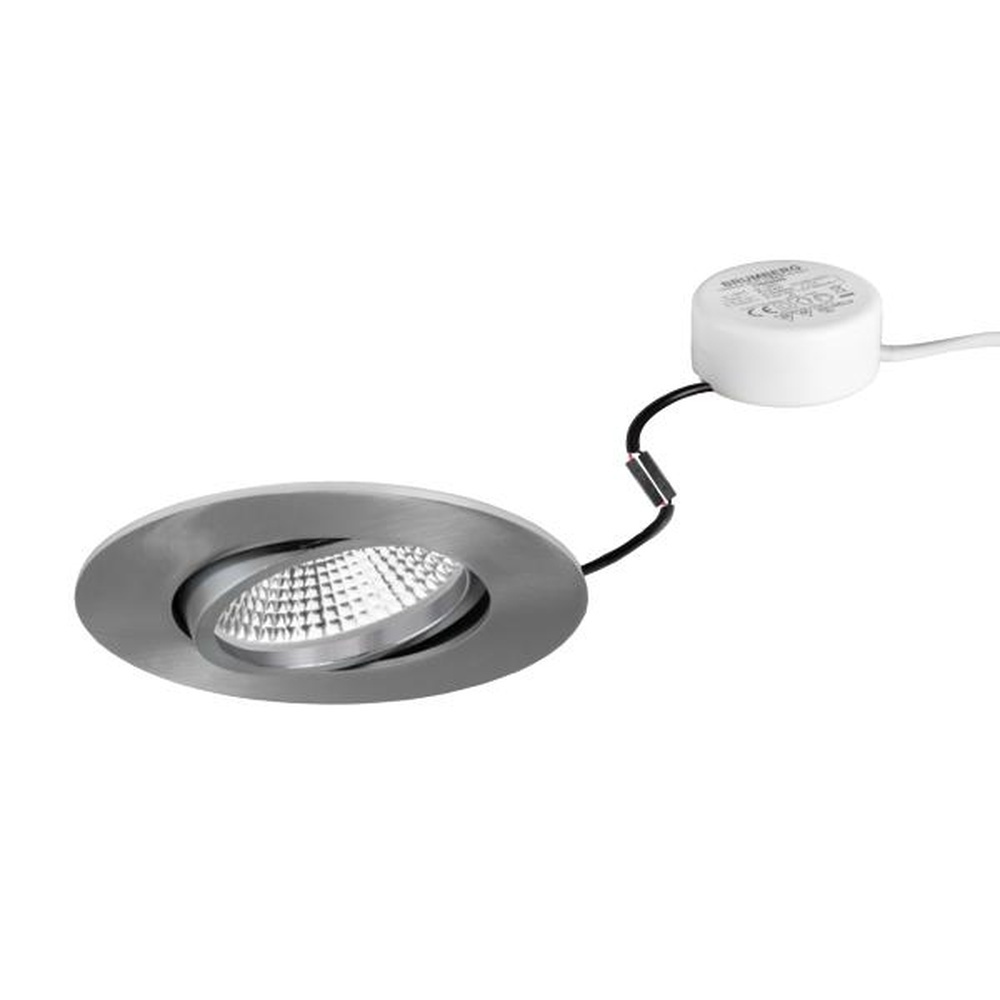 Brumberg LED Einbaustrahler 40484153