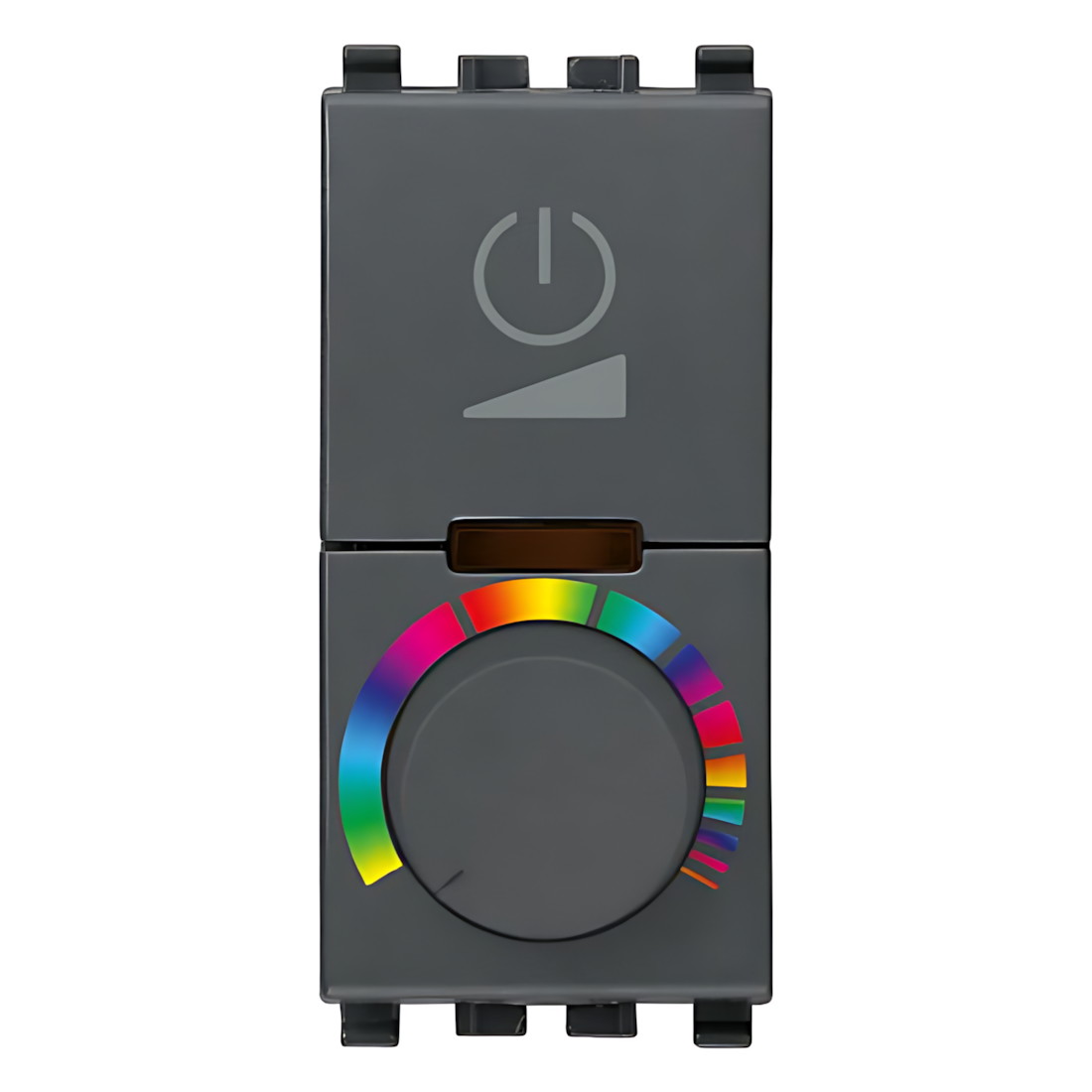 VIMAR Dimmer 20139