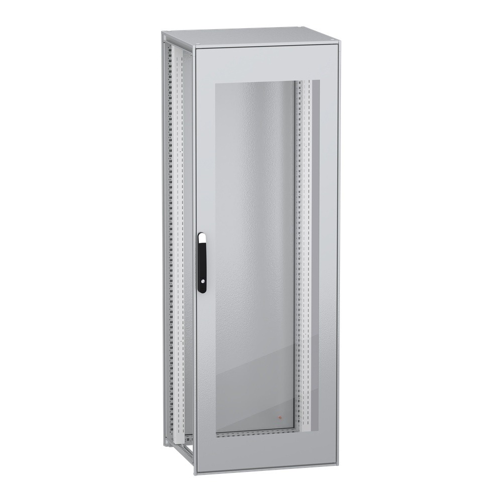 Schneider Electric Standgehäuse NSYSFPN20760TG