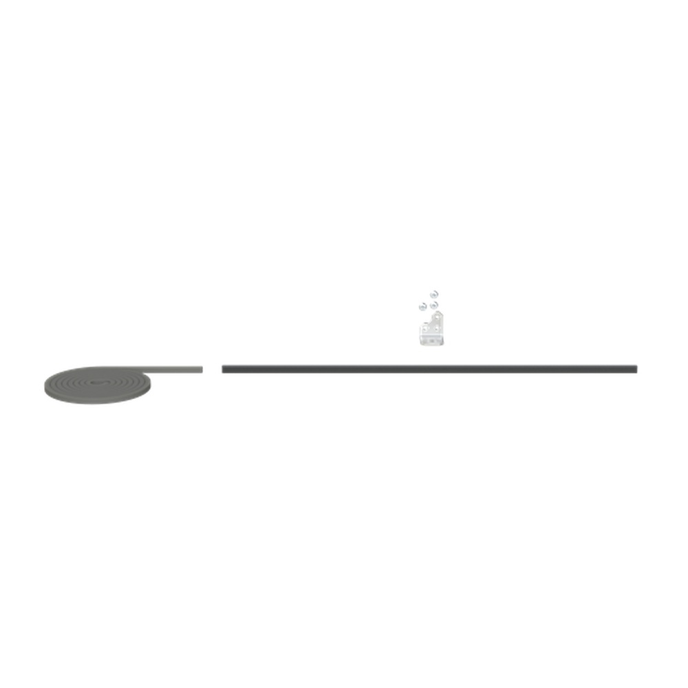 Striebel & John Verbindungsset 2CPX047178R9999 Typ RZ507