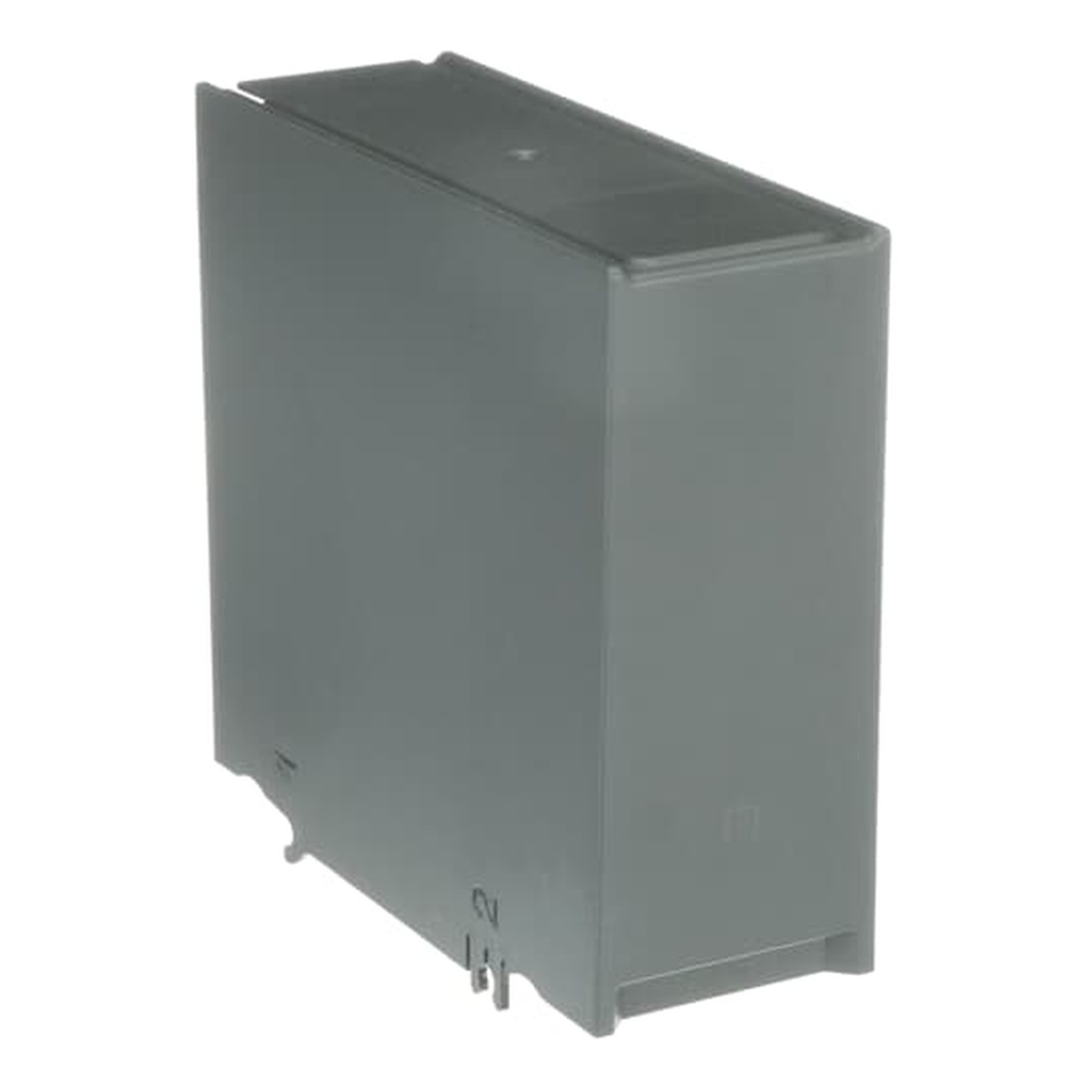 ABB Zubehör für Niederspannungs Schalttechnik 1SCA150196R1001 Typ OXES800G1L/4