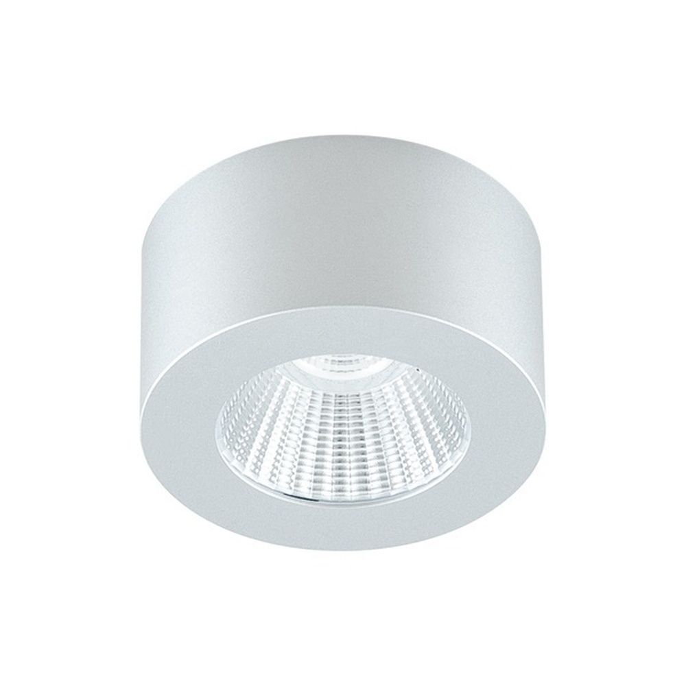EVN LED Decken Anbauleuchte P310301