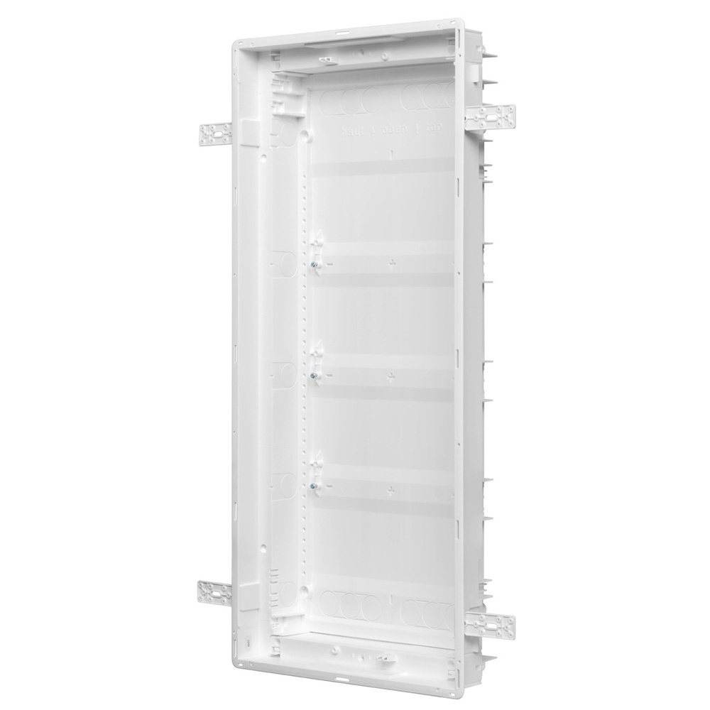 ABN AMIGO Mauerkasten A48UPX