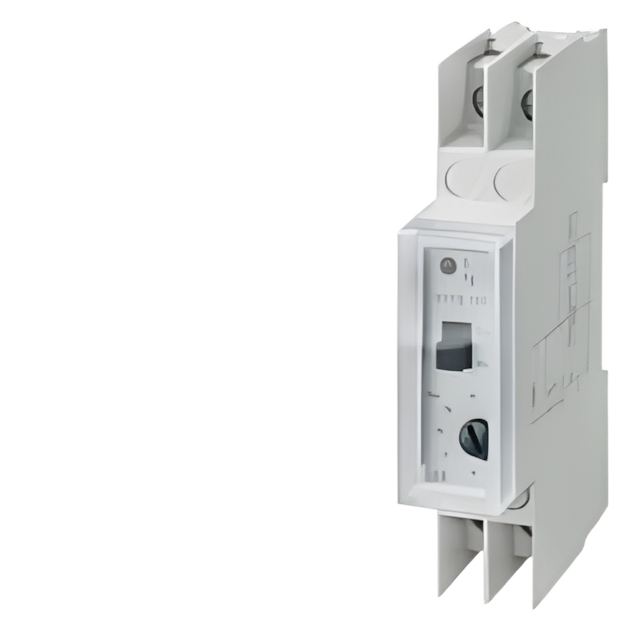 Siemens Grundlast 5TG8222