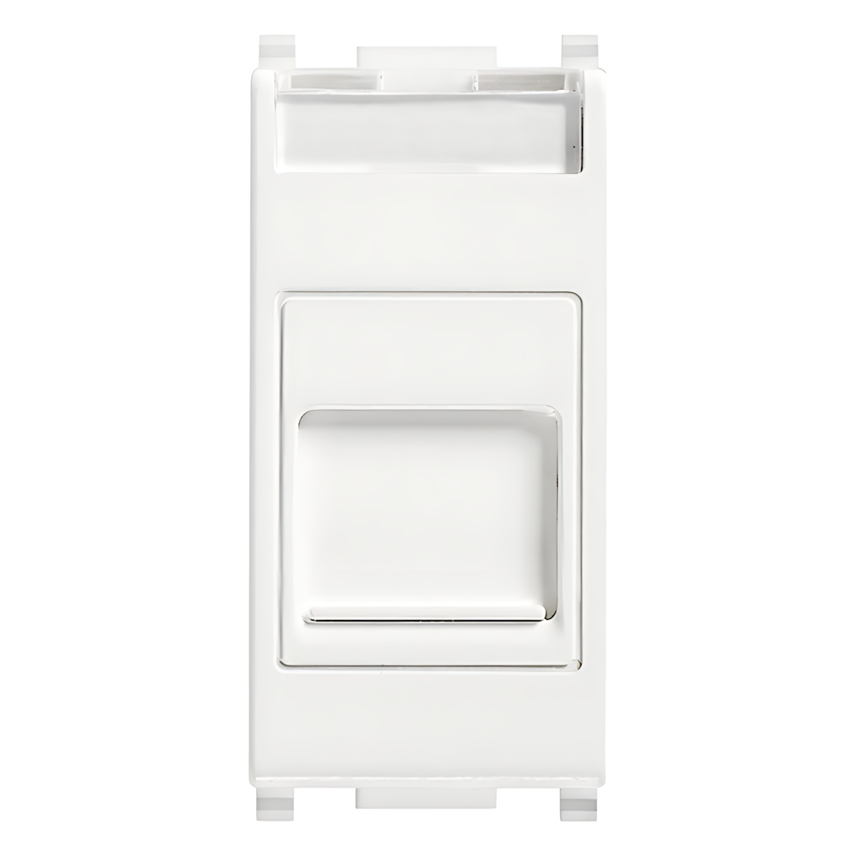 VIMAR Adapter 14337.C