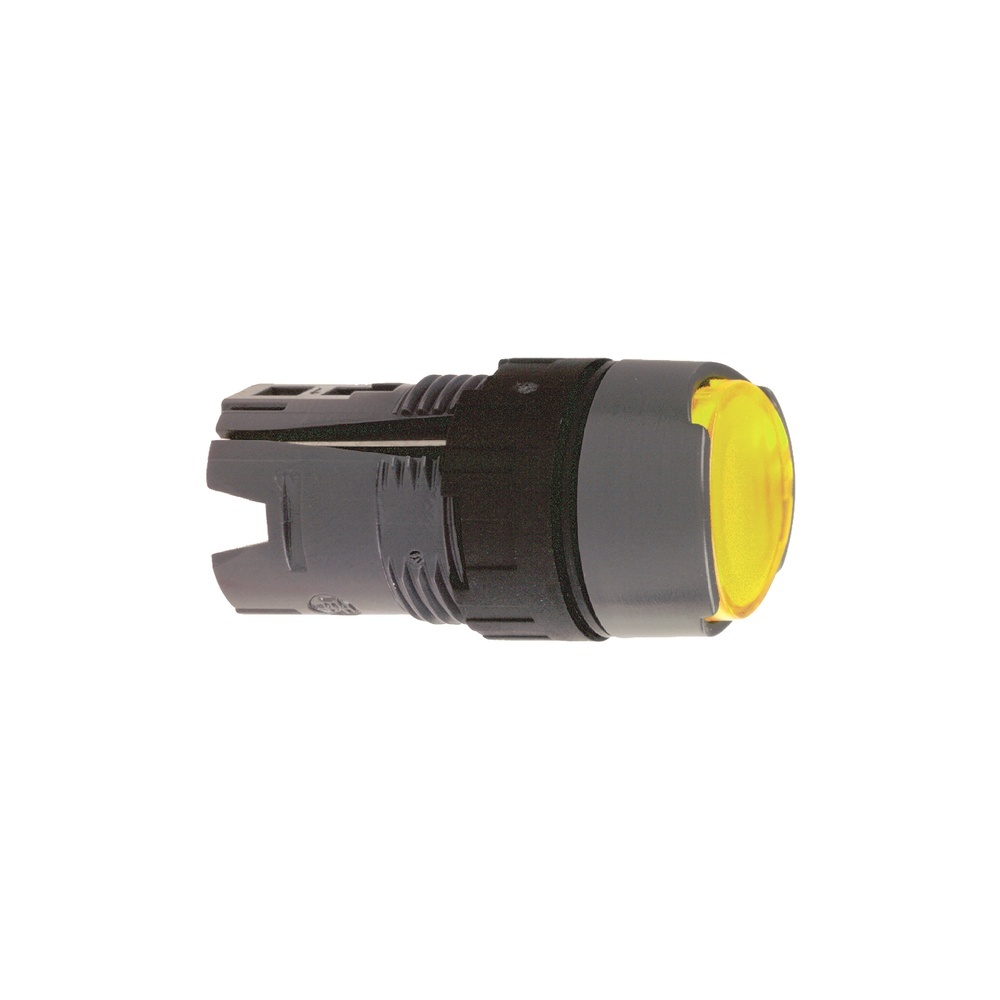 Schneider Electric Frontelement ZB6AW5
