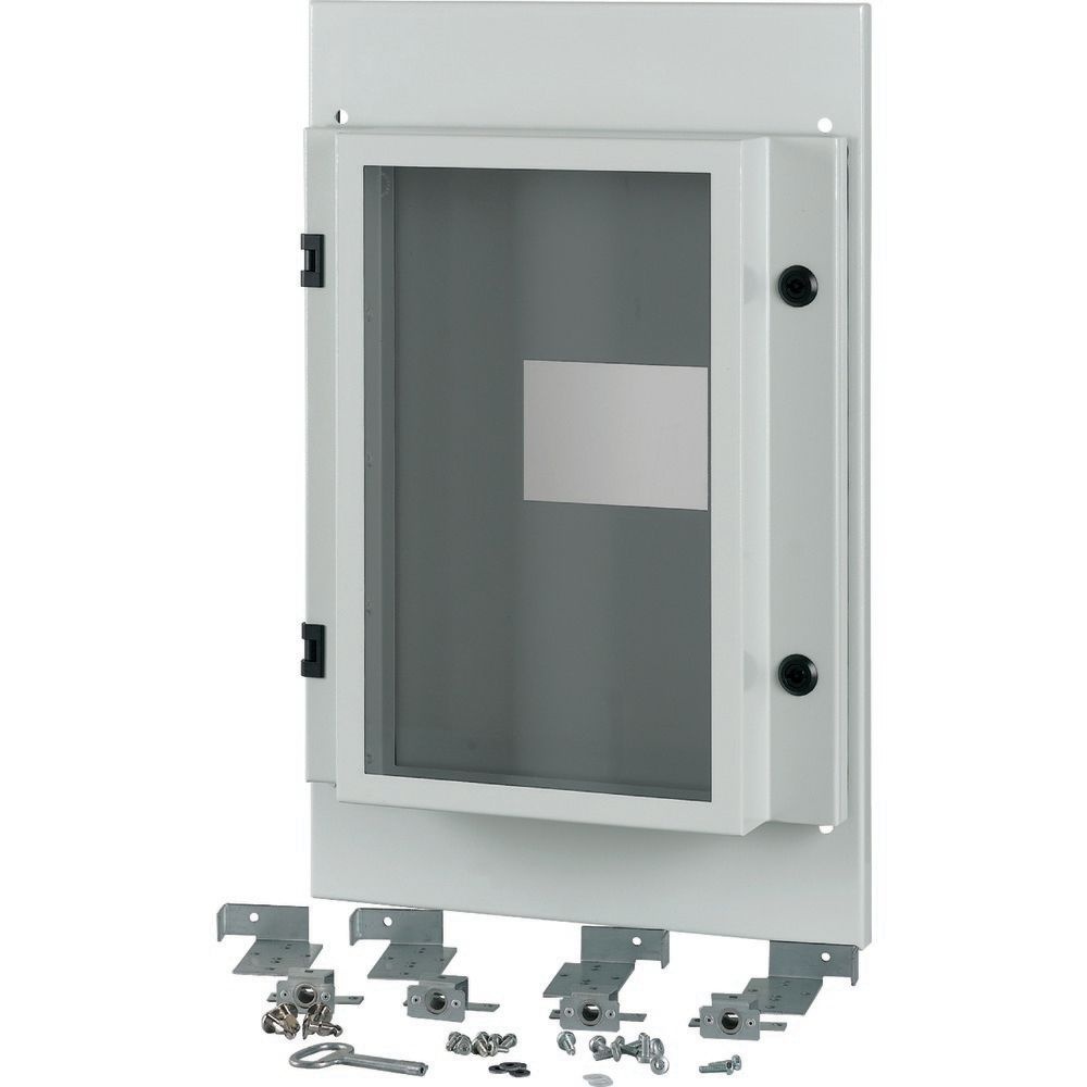 Eaton Frontplatte 186552 Typ XMN43F04C-55-XMV-SOND-RAL* Eaton Frontplatte 186552 Typ XMN43F04C-55-XMV-SOND-RAL*