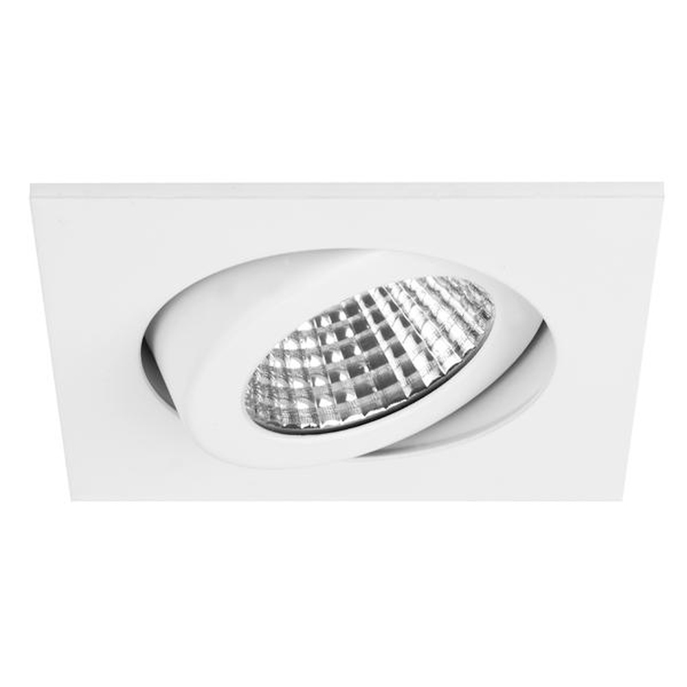 Brumberg LED Einbaustrahler 12445073