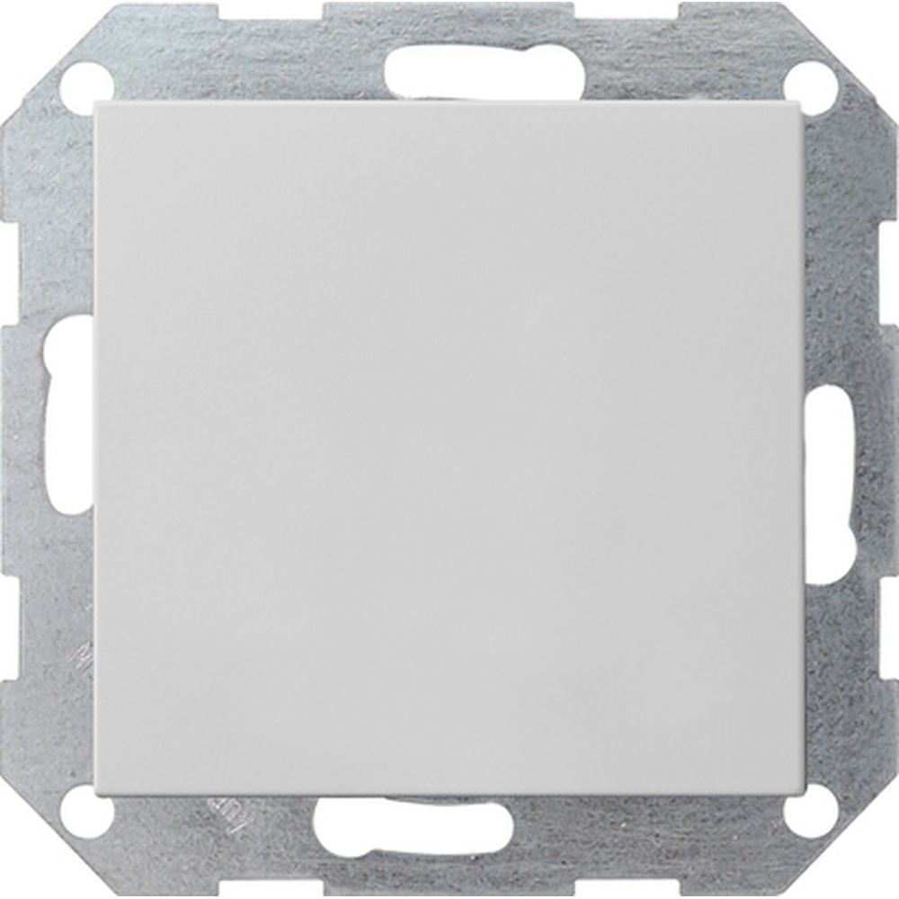 Gira KNX Objektregler 2101015