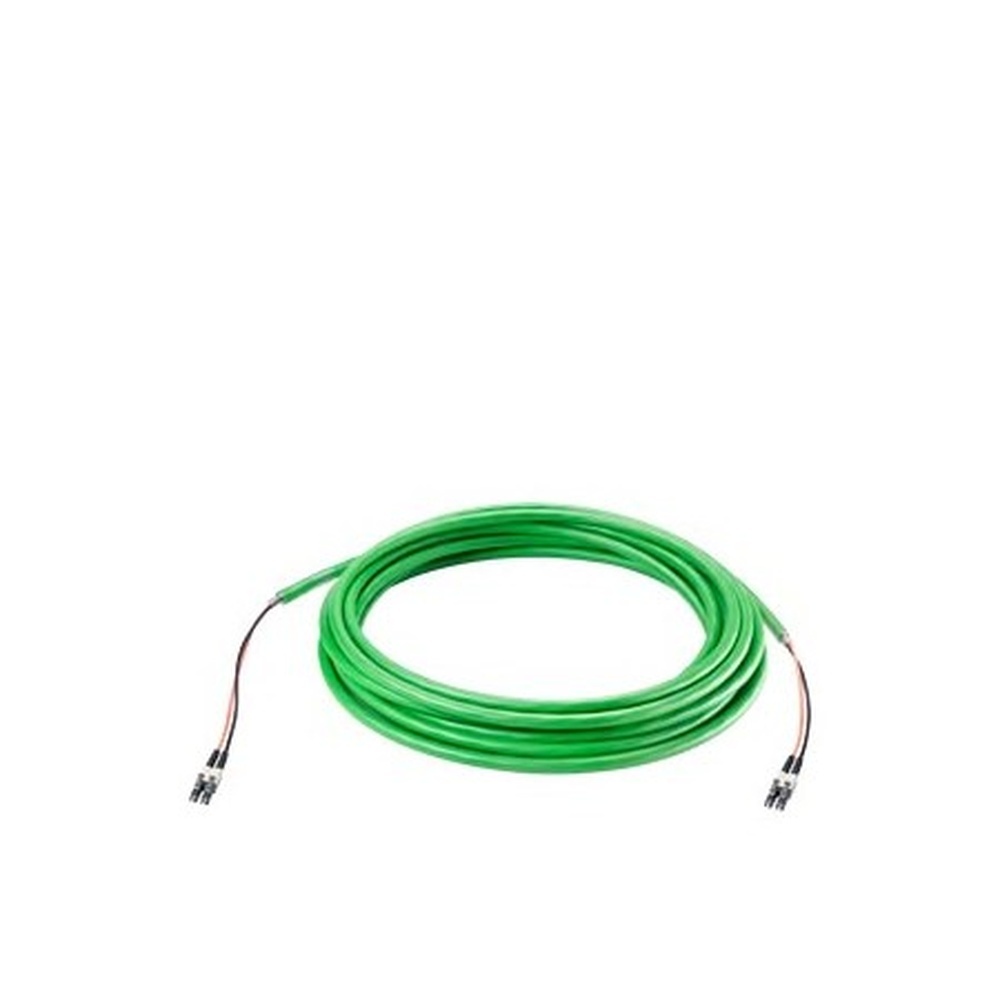 Siemens Kabel 6XV1873-5AH50
