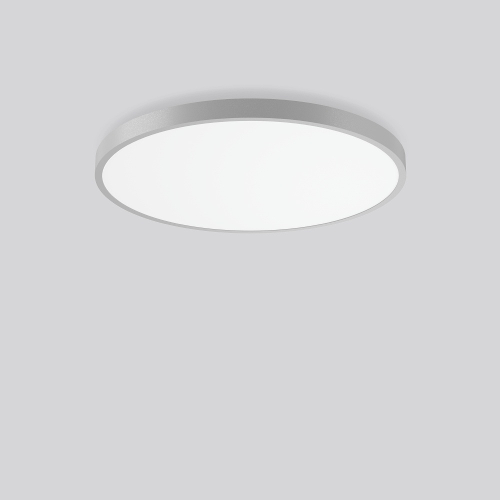 RZB Decken u. Wandleuchte Triona 312388.004.2.76