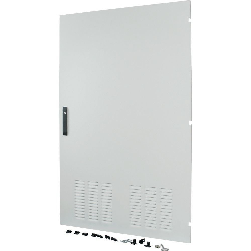 Eaton Feldbreite Tür 186455 Typ XTSZDSKV4R-H1625W995-SOND-RAL*