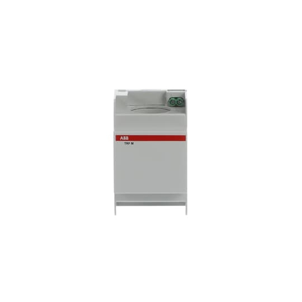 ABB Stromwandler 2CSM100090R1111 Typ TRFM/100