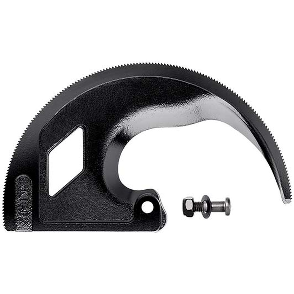 Knipex Schwenkmesser Reparatursatz 95 39 320 01
