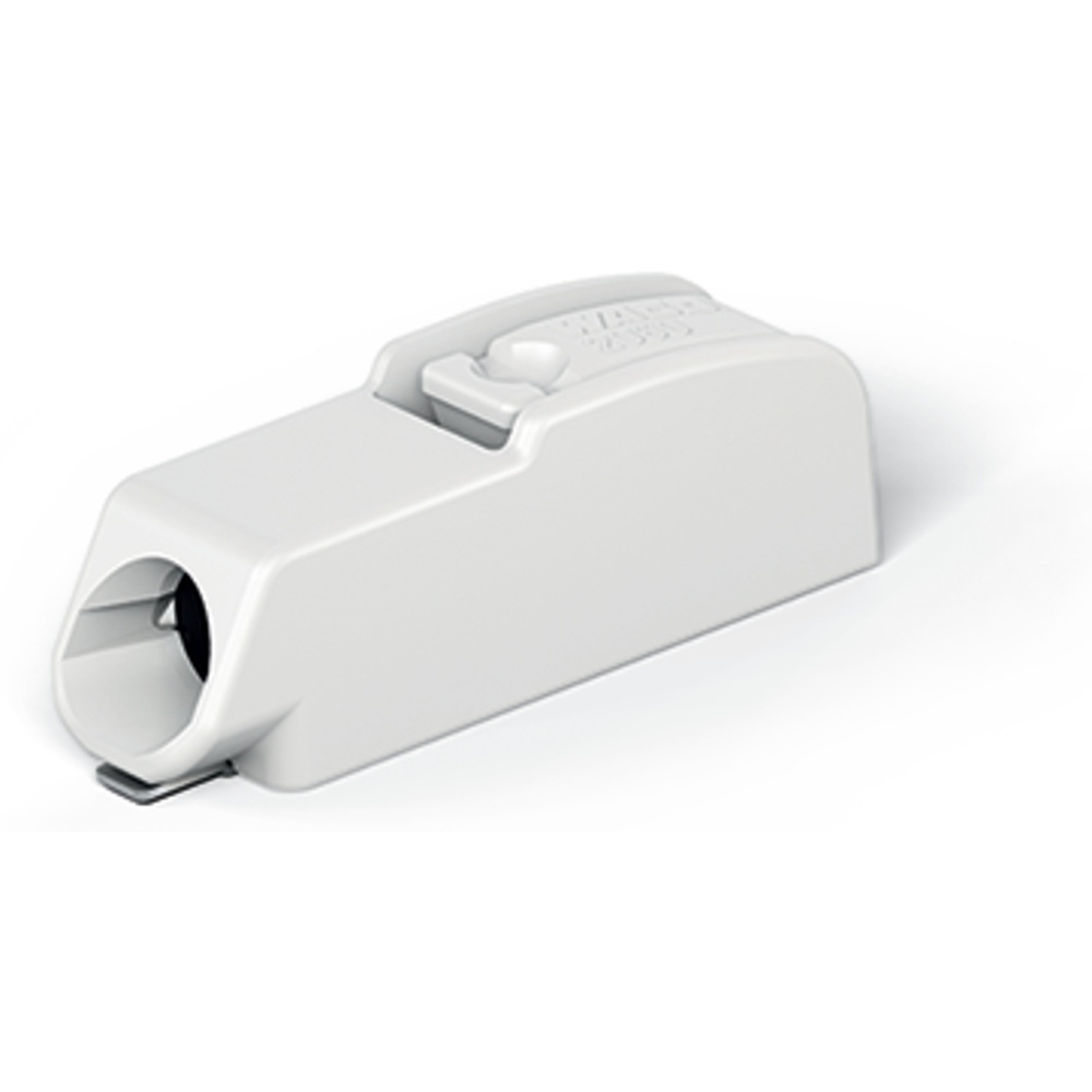 Wago SMD Leiterplattenklemme 2060-451/998-604