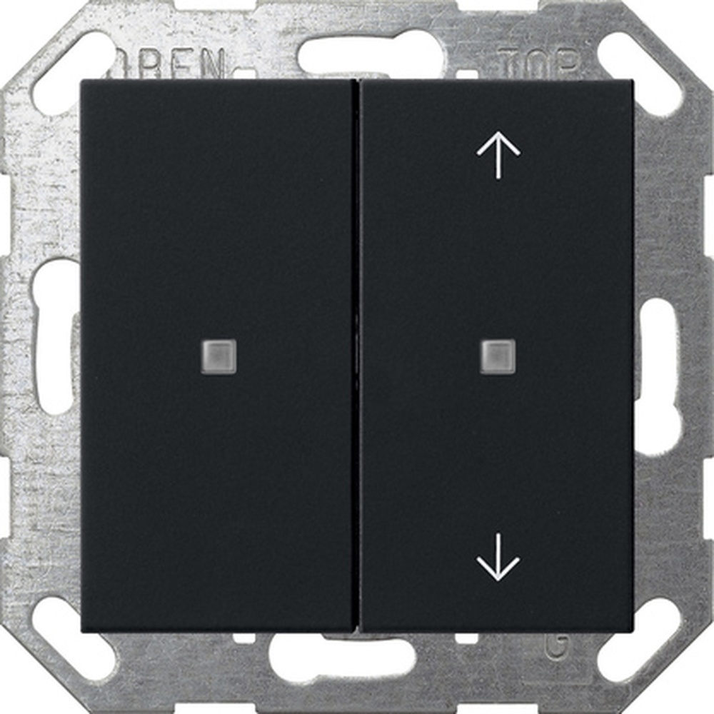 Gira KNX Taster 5175005