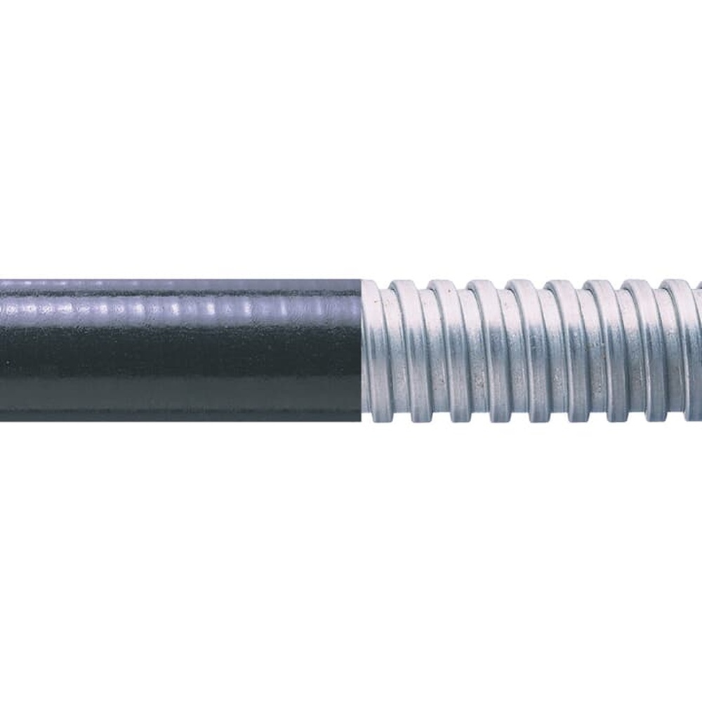 ABB Metall Schutzschlauch 7TCA296030R0062 Typ SPL12/GR/50M ABB Metall Schutzschlauch 7TCA296030R0062 Typ SPL12/GR/50M